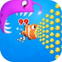 雷火体育APP