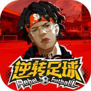银河游戏总站