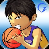 竞彩篮球app下载APP