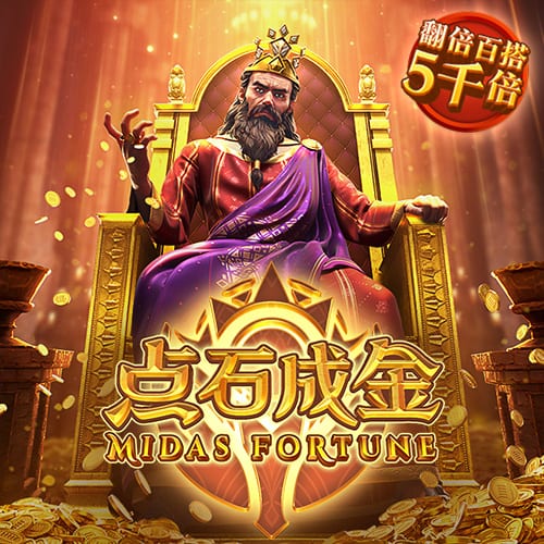 盈嘉体育app(官方)