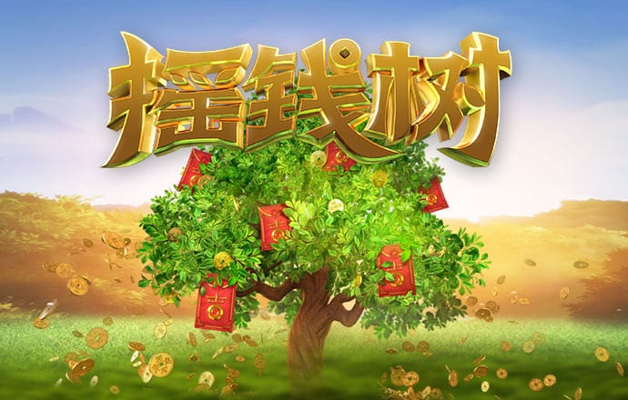 qy千亿体育