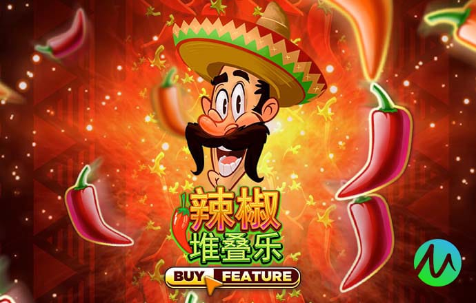 乐冠体育app下载官网