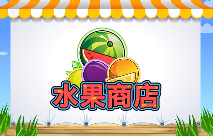 pc28网站官网下载