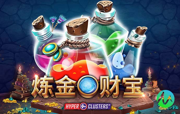 必博体育官网app下载